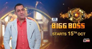 Bigg Boss 17 15th October 2023 Promo